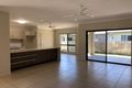 Property photo of 2/74 Sandplover Circuit Bohle Plains QLD 4817