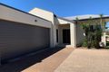 Property photo of 2/74 Sandplover Circuit Bohle Plains QLD 4817
