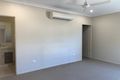 Property photo of 2/74 Sandplover Circuit Bohle Plains QLD 4817