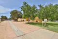 Property photo of 5/895-897 Fifteenth Street Mildura VIC 3500