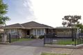 Property photo of 38 Tralee Avenue Broadview SA 5083