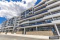 Property photo of 34/26 Antill Street Dickson ACT 2602