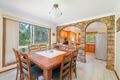 Property photo of 11 Jolly Nose Drive Bonny Hills NSW 2445