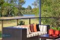 Property photo of 198 Graceville Avenue Graceville QLD 4075