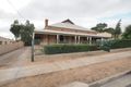 Property photo of 45 Seventh Street Murray Bridge SA 5253
