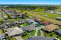 Property photo of 6 Ivory Circuit Casino NSW 2470
