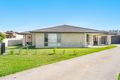 Property photo of 6 Ivory Circuit Casino NSW 2470