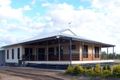 Property photo of 39 Hogans Road Emerald QLD 4720