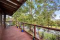 Property photo of 54 Peppermint Grove Engadine NSW 2233