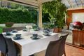 Property photo of 17 Nathan Road Eltham VIC 3095