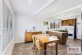 Property photo of 2 Shepperbottom Street California Gully VIC 3556