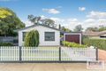 Property photo of 2 Shepperbottom Street California Gully VIC 3556