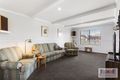 Property photo of 2 Shepperbottom Street California Gully VIC 3556
