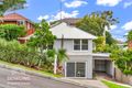 Property photo of 4 Sherburn Place Charlestown NSW 2290