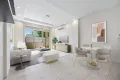 Property photo of 2/6 Hilts Road Strathfield NSW 2135