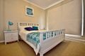 Property photo of 3 Erniold Road Strathdale VIC 3550