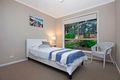 Property photo of 3 Erniold Road Strathdale VIC 3550