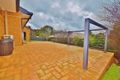 Property photo of 3 Erniold Road Strathdale VIC 3550