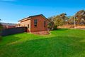 Property photo of 3 Erniold Road Strathdale VIC 3550