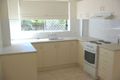 Property photo of 1/148 Flower Street Northgate QLD 4013