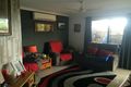 Property photo of 47 Powell Street Wulguru QLD 4811