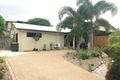 Property photo of 47 Powell Street Wulguru QLD 4811