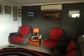 Property photo of 47 Powell Street Wulguru QLD 4811