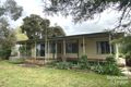 Property photo of 603 Union Road Marungi VIC 3634