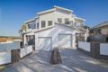 Property photo of 15 Hannah Street Wallsend NSW 2287