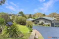 Property photo of 21 Banjo Paterson Crescent Jindabyne NSW 2627