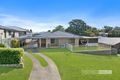 Property photo of 55 Brooklands Drive Beaudesert QLD 4285