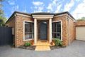 Property photo of 2/35 Stewart Street Ormond VIC 3204