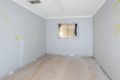 Property photo of 12 Forrest Street South Boulder WA 6432