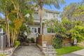 Property photo of 8 Adams Street Curl Curl NSW 2096