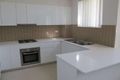 Property photo of 58 Portland Crescent Maroubra NSW 2035