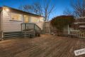 Property photo of 13 Salisbury Road Beaconsfield Upper VIC 3808