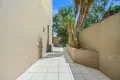 Property photo of 2/6 Hilts Road Strathfield NSW 2135