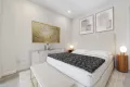Property photo of 2/6 Hilts Road Strathfield NSW 2135