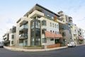 Property photo of 801A/6 Clinch Avenue Preston VIC 3072