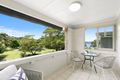 Property photo of 5/4 Almora Street Mosman NSW 2088