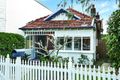 Property photo of 38 Rosedale Avenue Fairlight NSW 2094