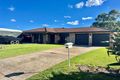 Property photo of 31 Towarri Street Scone NSW 2337