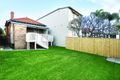 Property photo of 38 Rosedale Avenue Fairlight NSW 2094