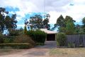 Property photo of 23 Brockman Street Capel WA 6271