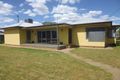 Property photo of 1 Stephenson Street West Wyalong NSW 2671