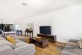 Property photo of 22 Mulberry Avenue Cheltenham VIC 3192
