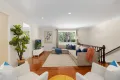 Property photo of 128 Woodcourt Road Berowra Heights NSW 2082