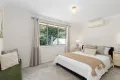 Property photo of 128 Woodcourt Road Berowra Heights NSW 2082