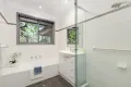 Property photo of 128 Woodcourt Road Berowra Heights NSW 2082