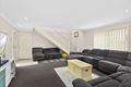 Property photo of 1/16 Seymour Drive Flinders NSW 2529